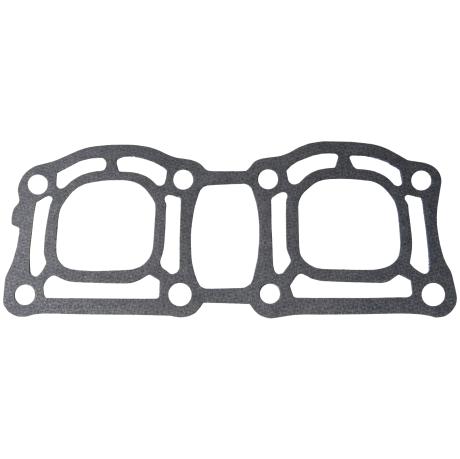 Exhaust Manifold Gasket for Yamaha Wave Raider/Deluxe /XL700 /Wave Venture 1994-2004