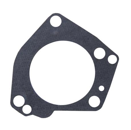 Head Pipe Gasket  for Yamaha Wave Raider /Wave Raider Deluxe /XL700 /Wave Venture 62T-14749 1994-04