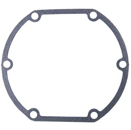 Exhaust Outer Gasket for Yamaha Wave Raider/Exciter /Venture /GP1200 /XL1200 /Exciter SE /LS2000
