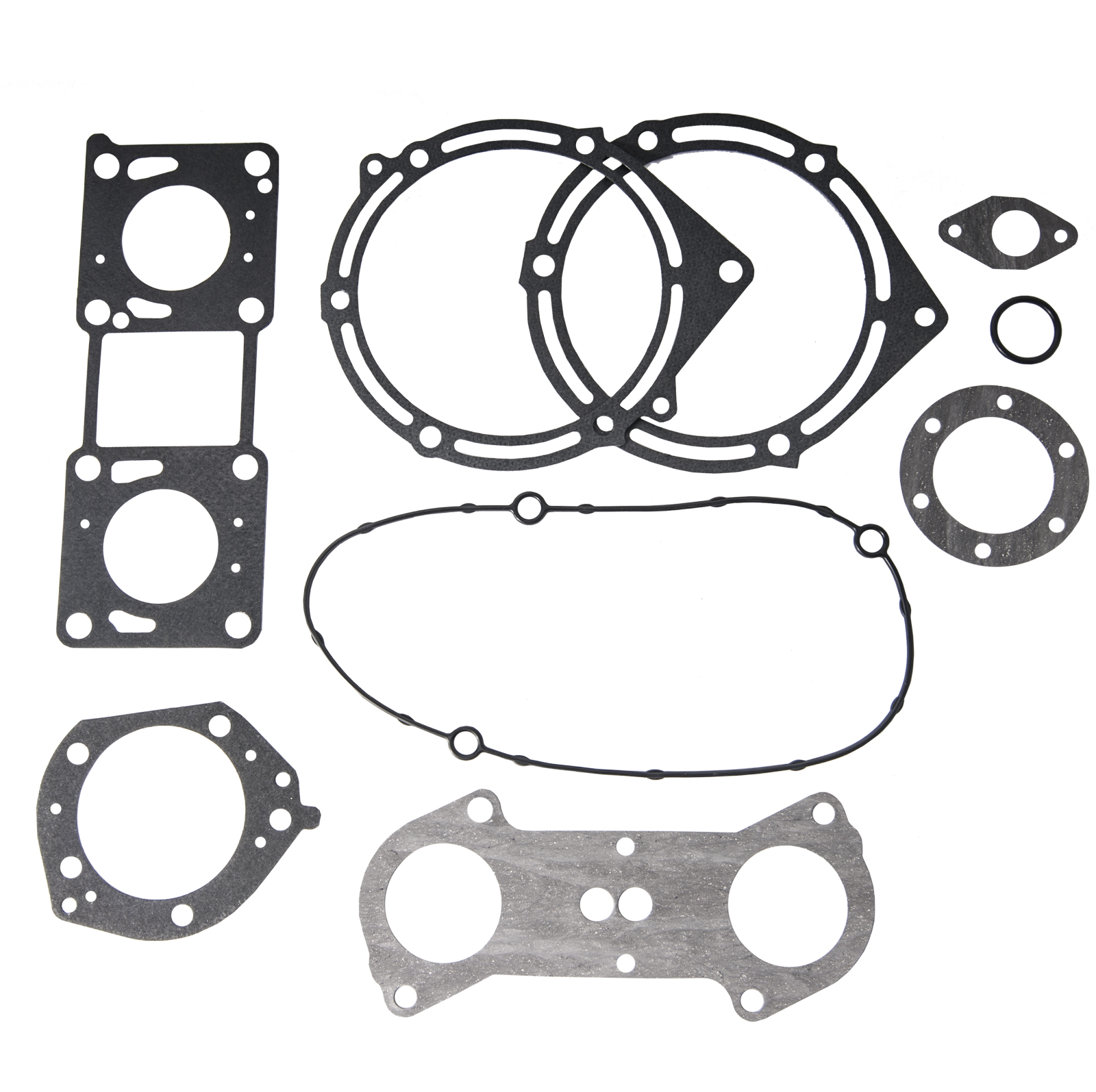 Installation Gasket Kit For Yamaha Gp800  Gp800r  Xl800  Xlt800 