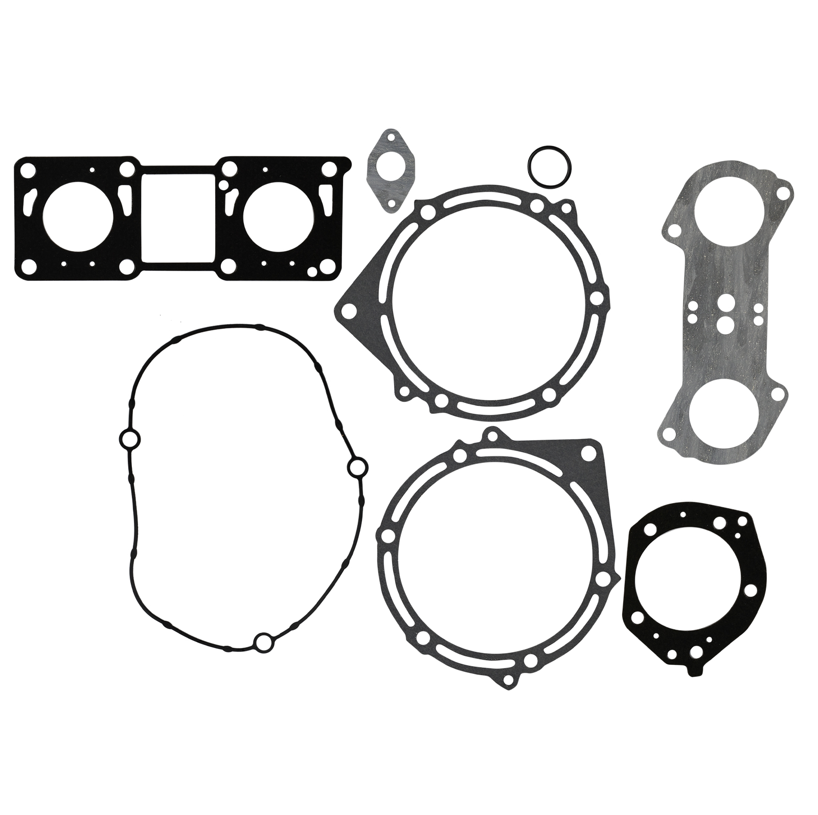 Installation Gasket Kit For Yamaha Gp800  Gp800r  Xl800  Xlt800 