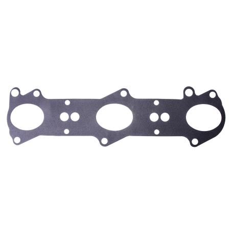 Carb to Manifold Gasket for Yamaha XL1200  66V-13556-00-00 1999-2001