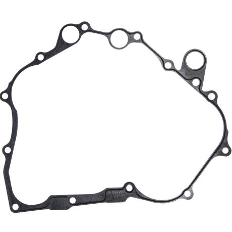 Front Cover Gasket for Honda F-12 /F-12X /R-12 /R-12X  2002-2006