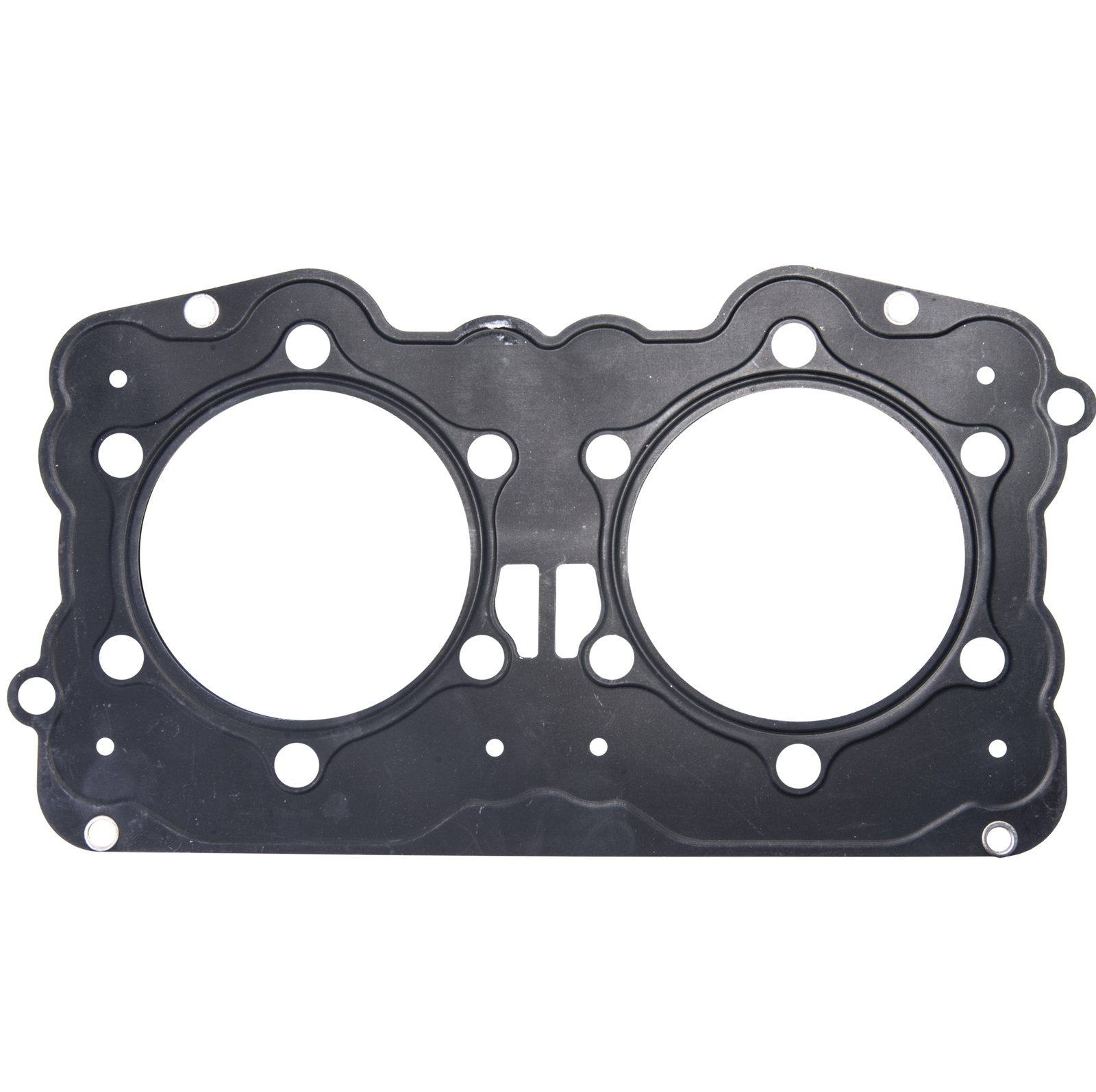 Head Gasket for Sea-Doo RX DI /GTX DI /LRV DI /XP DI /Sport LE DI /3D 947  420931706 2000-2006