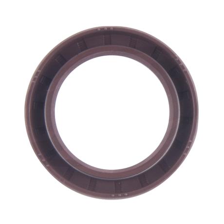 Oil Seal fits for Sea-Doo Spark 420450165
