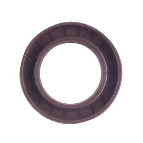 Oil Seal fits - for Sea-Doo Spark- 420850220