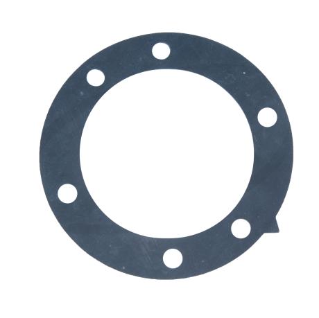 PTO Cover Gasket for Sea-Doo Spark 420450080