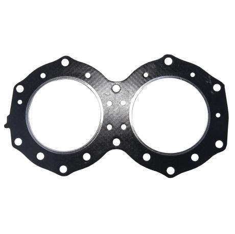 Head Gasket for Yamaha Blaster /Pro VXR /FX-1 /SuperJet /WaveRunner III /Venture /Raider 1993-2005