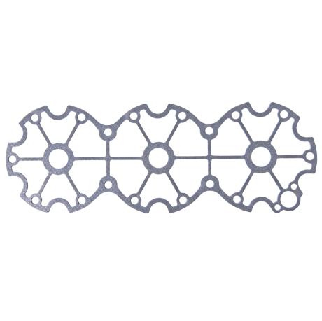 Head Cover Gasket for Yamaha 1100/Raider/Venture/Exciter/SUV GP1200 1995-2005
