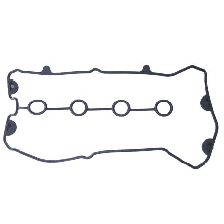 Valve Cover Gasket for Honda F-12 /F-12X /R-12 /R-12X 2002-2006