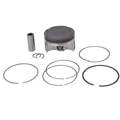 Piston/Ring Kit for Sea-Doo - Spark  fits 420892821