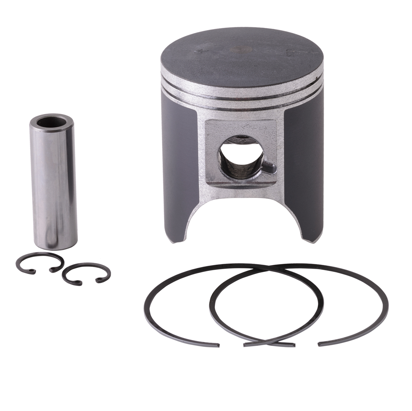 Piston/Ring Kit for Kawasaki - 900 ZXI /900 STX /STS 1995-2004: ShopSBT.com