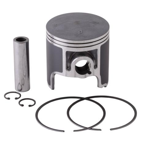 Piston/Ring Kit for Yamaha - 700/1100 Blaster /Pro VXR /FX-1 /SuperJet /Wave Raider /WR  III