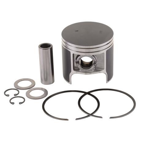 Piston/Ring kit for Tigershark - 1000 Monte Carlo /Daytona 1997 1998