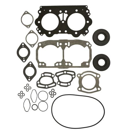 Complete Gasket Kit for Sea-Doo 951 White GSX-L 1997.5