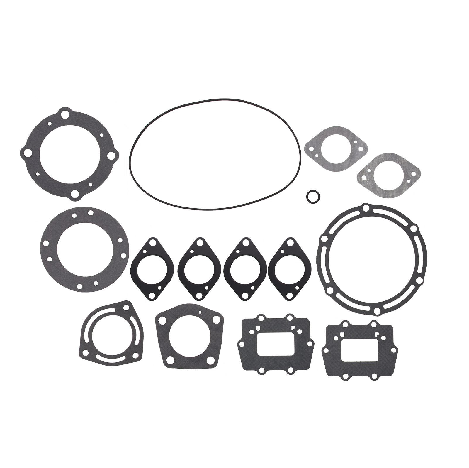 Complete Gasket Kit for Kawasaki 750 Big Pin 750 Sxi /ZXI /SS /STS / Super  Sport /SXI PRO /Xi Sport