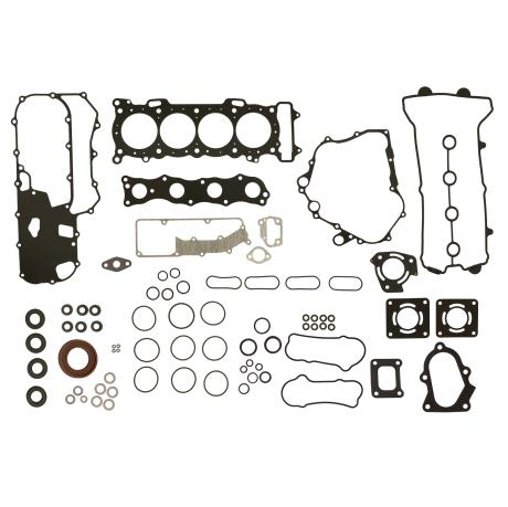 Complete Gasket Kit for Honda F-12X /R-12X 2002-2006