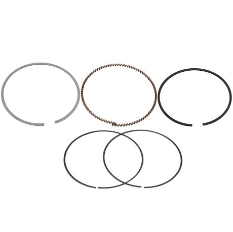 Ring Set for Yamaha - 1.8L  FX Cruiser Super HO /FX Super HO /FX Cruiser SHO /FX SHO