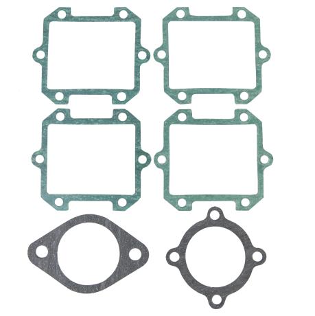 Intake Gasket Kit for Tigershark 640 Daytona /Monte Carlo /Montego Deluxe /Montego 1994-1996