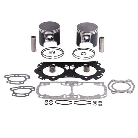 SBT Top End Kit for Sea-Doo 947 / 951 White 1997.5  GSX- Limited
