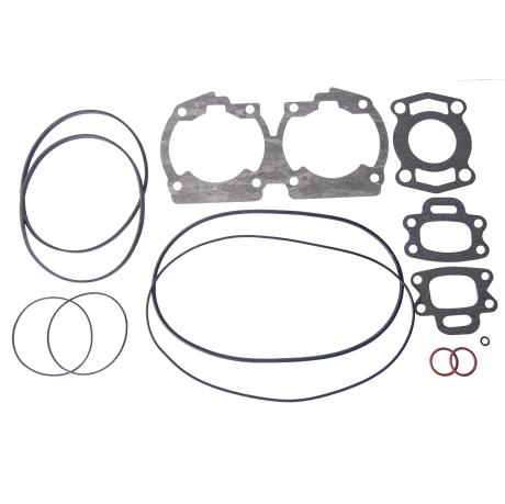 Top-End Gasket Kit for Sea-Doo 587 White GTS /GTX /SP /SPI /XP 1992-1995