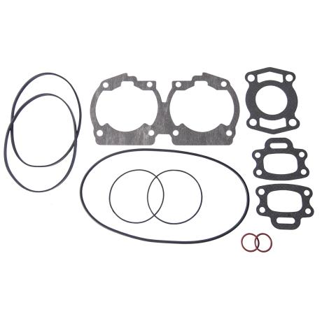 Top-End Gasket Kit for Sea-Doo 657 XP /SPX 1993-1994