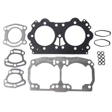 Top-End Gasket Kit for Sea-Doo 951 White GSX-L 1997.5