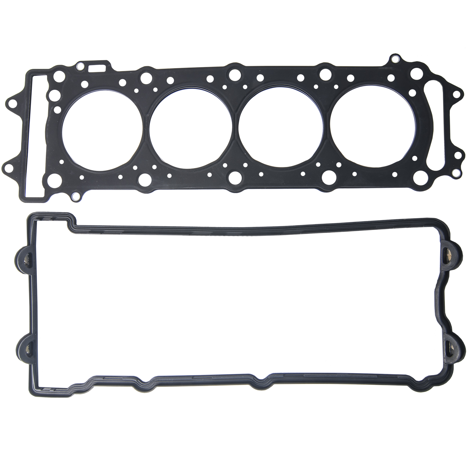 Head Gasket Kit for Kawasaki STX 12F /STX 15F 2003-2008: ShopSBT.com