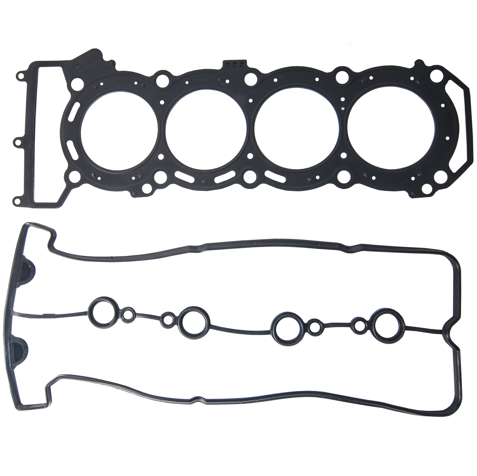 Cylinder Head Gasket Kit for Yamaha 1.8L SHO FX SHO /FX Cruiser SHO ...