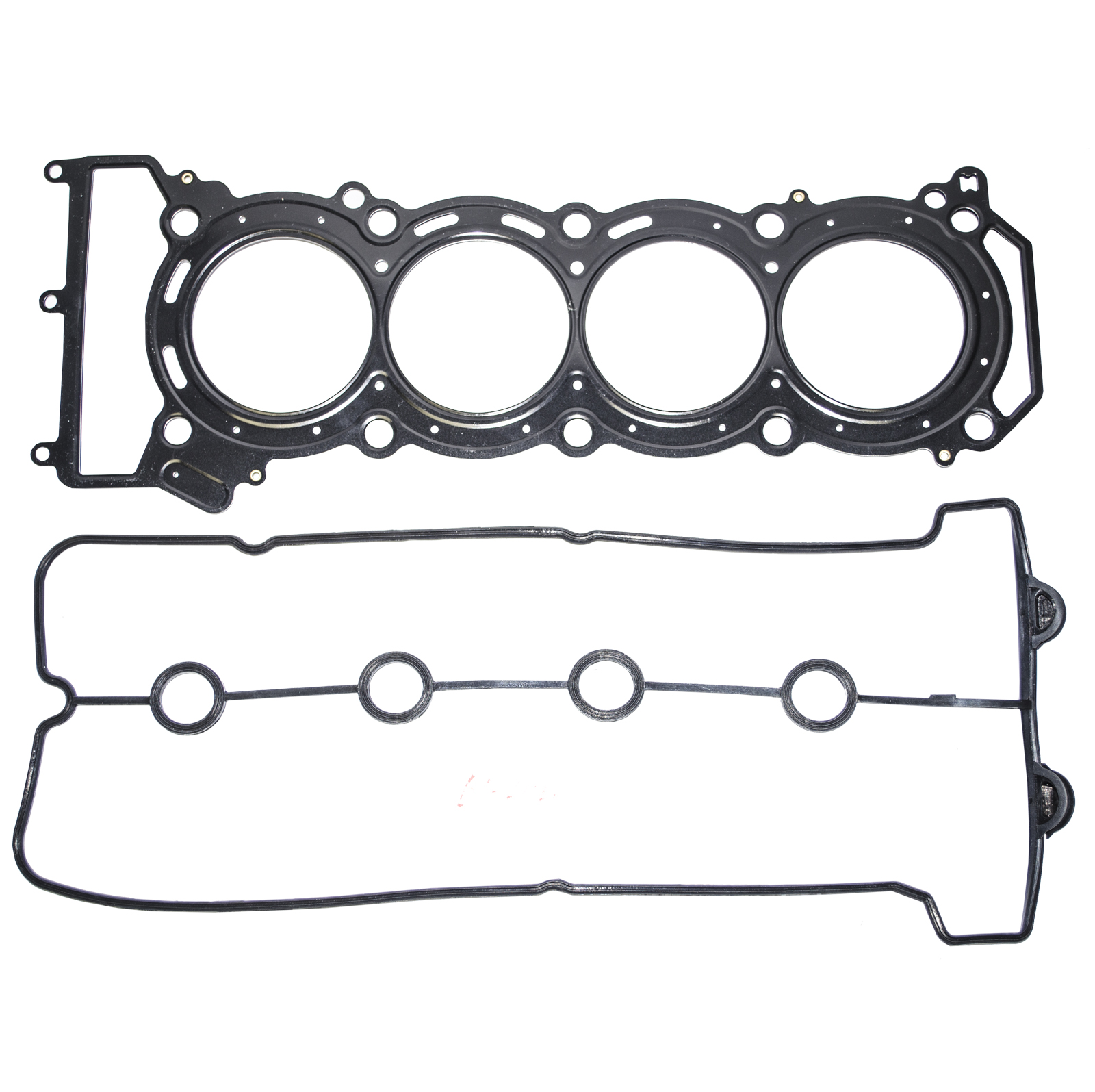 Cylinder Head Gasket Kit For Yamaha 1.8l N  A Fx Cruiser Ho  Fx Ho  Vxr 