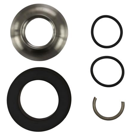 Driveline Rebuild Kit for Sea-Doo 2004-2016 See - Applications