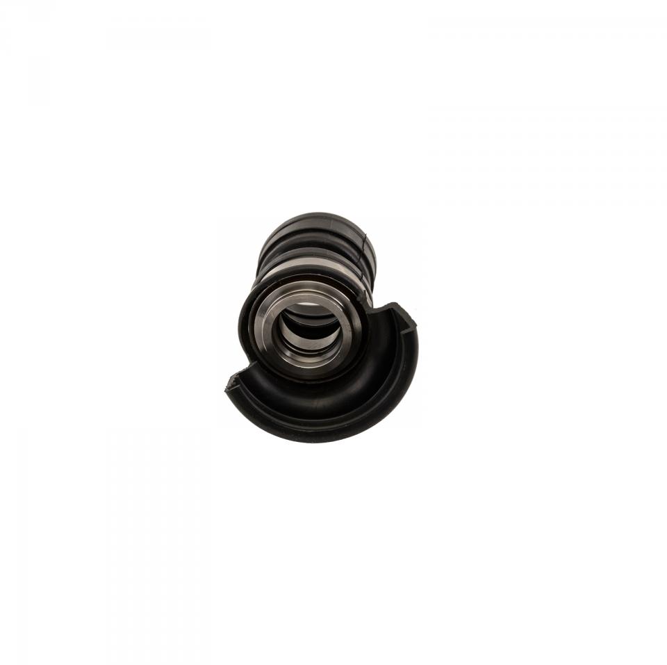 Ball Bearing with Bellows for Sea-Doo 4 Stroke Engines - 420832648