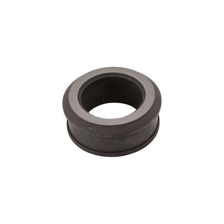 SBT Carbone/Graphite Ring for Sea-Doo 271001420