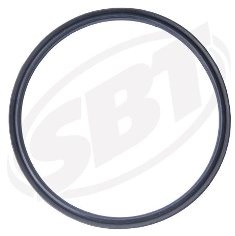 Jet Pump Seal for Yamaha 155mm 64Y-51117-00-00