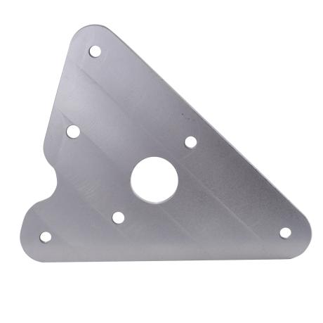 Alignment Plate fits Sea-Doo Spark  - 529036278