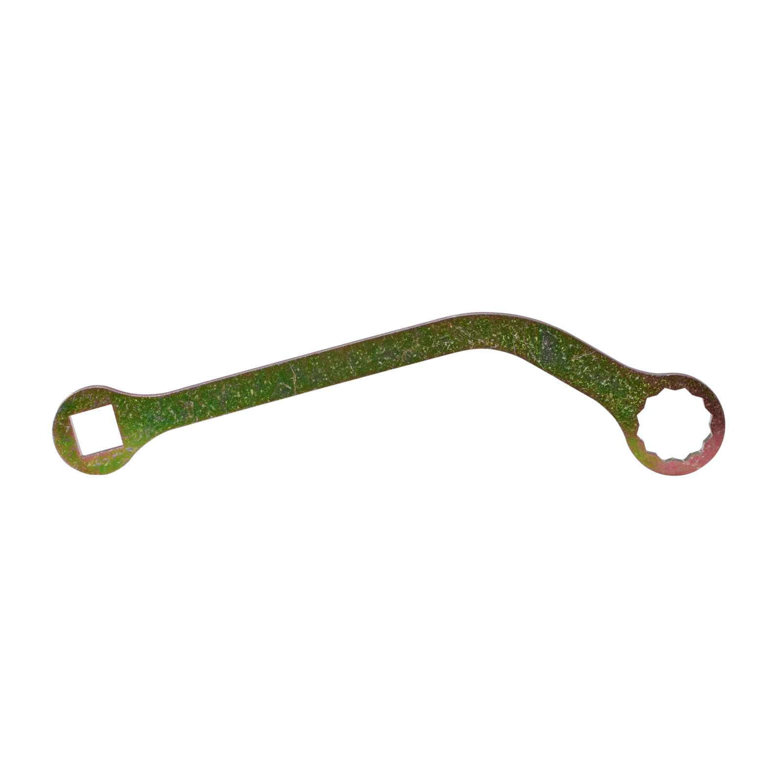 Exhaust Wrench for Sea-Doo 951 GSX /GTX /XP /LRV /RX /Sport LE 1997 ...