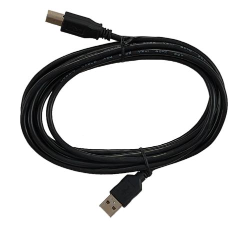 SBT Replacement USB Cable for ScannerTool 102