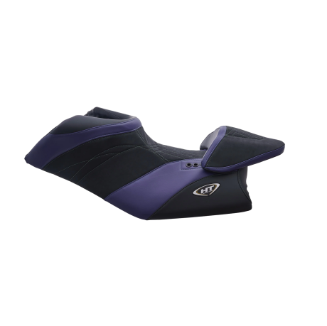 Seat Cover for Sea-Doo 300 RXP X 2020-2023