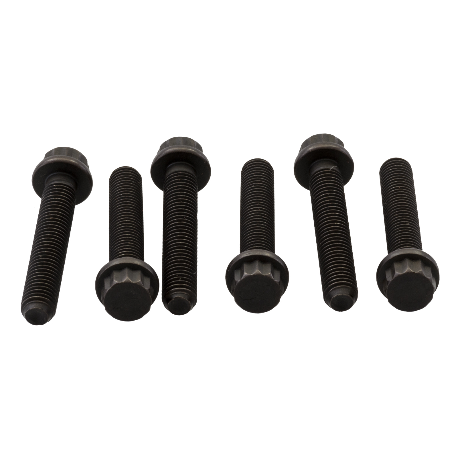 SBT Rod Bolt Kit for Sea-Doo Spark: ShopSBT.com