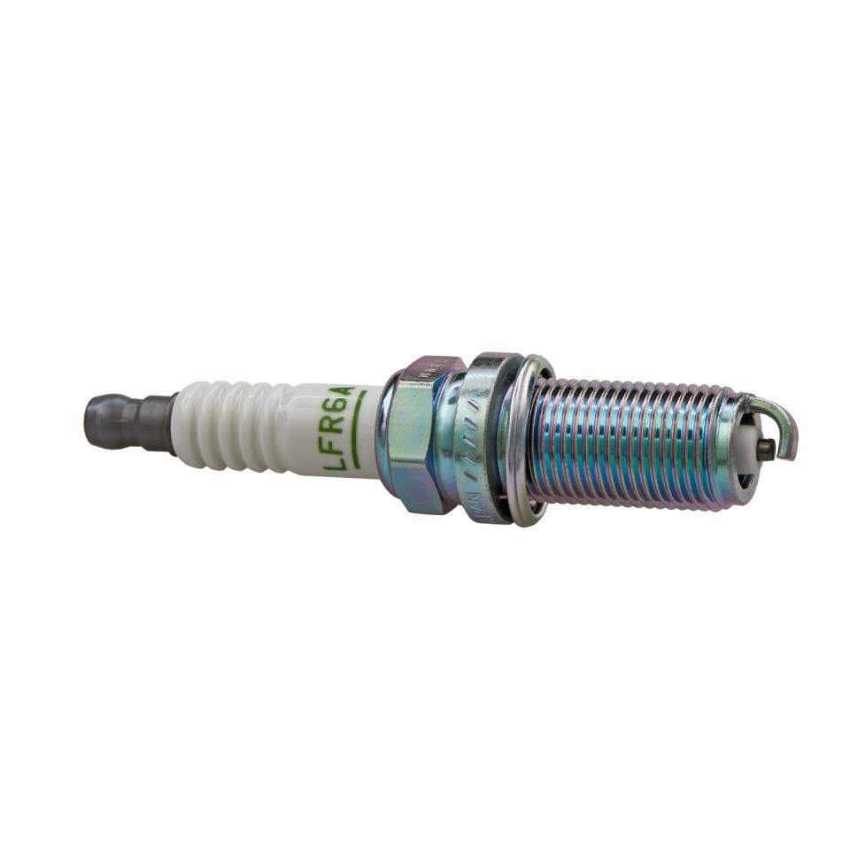 NGK LFR6A Spark Plug SHO /FX HO Cruiser 2008-2018: ShopSBT.com