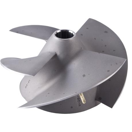 Impeller for a Mercury Sport Jet MB-SC-A Concord Series