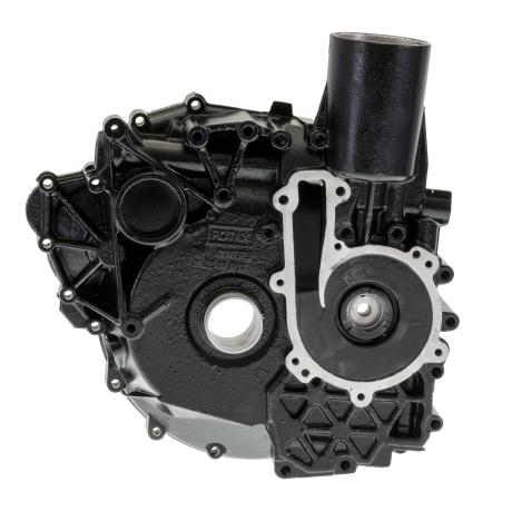 4-Stroke Remanufactured Primary Housing for Sea-Doo GTI 130 155 170 420910527 2010-2021