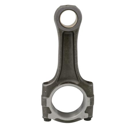 Connecting Rod for Sea-Doo GTX /Sportster /LTD /RXP /Speedster /Wake /Challenger /RXT /GTI