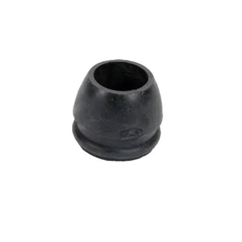 Kawasaki Impeller Seal Nose Cone: Shopsbt.com