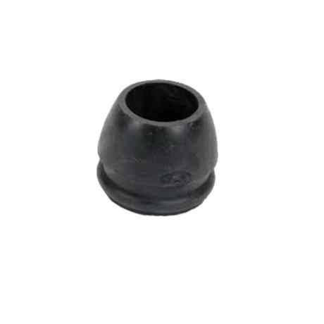 Kawasaki  Impeller Seal Nose Cone