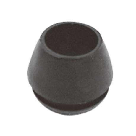 Yamaha Impeller Seal Nose Cone - Small Diameter