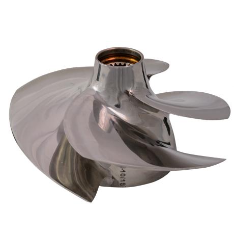 Impeller for Sea-Doo Concord Series SR-CD-10/18