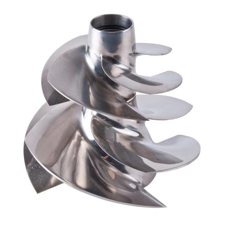 Impeller for Sea-Doo Twin/Concord Series SRZ-TP-15/21A