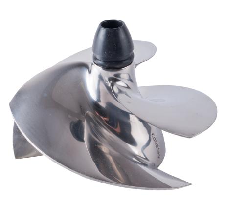 Impeller for Sea-Doo Concord Series ST-CD-10/16