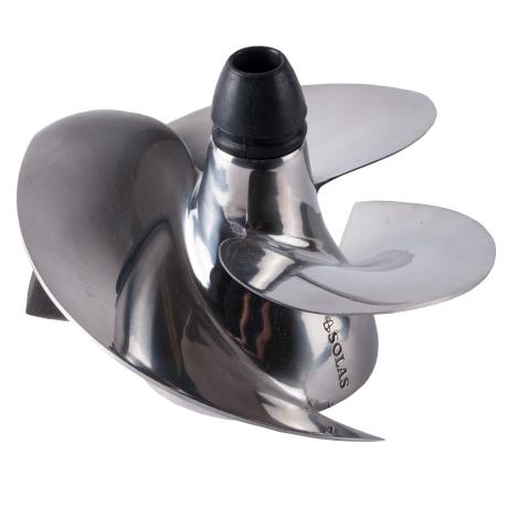 Impeller for Sea-Doo Dynafly Series ST-DF-13/19
